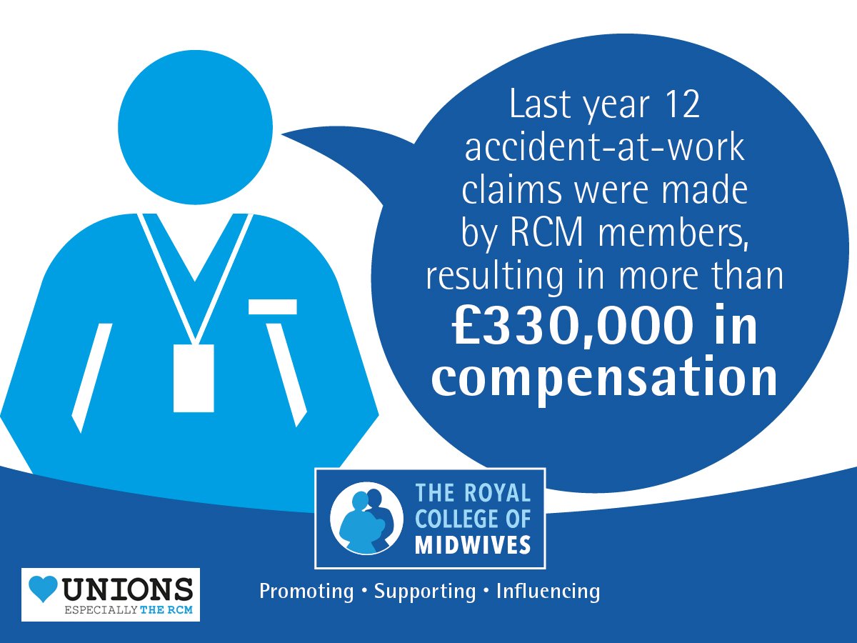 MidwivesRCM's tweet photo. We are celebrating the work of our network of workplace representatives (WPRs) for #HeartUnion week. #Midwives #MSWs https://t.co/FG1CXM5SHJ