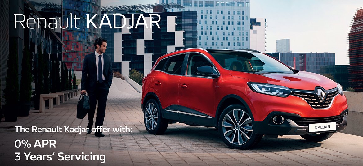 Guafc_football's tweet photo. Delighted to have @MGrantRenault as a sponsor of Ireland Legends match -24 Feb. See #Kadjar &amp; #MeganeSportTourer on display! GET YOUR TICKETS ONLINE TODAY &amp; surprise your loved one! https://t.co/GK9GAu819t #Renault #Euro88 #Football #Excited #Valentines2018 #idealvalentinesgift https://t.co/IPpWzKpMMH