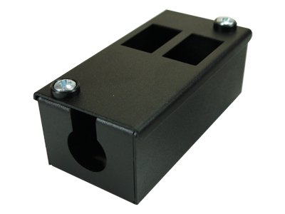 Cablelines's tweet photo. As part of the Everyday product range, we’re offering many variations of Pod boxes to suit all your Cable Management needs. Our POD Box's come in either Kits or pre-assembled with additional components available as well. View the full Everyday range here: https://t.co/WRT64BnwFP https://t.co/0bRqXTB5km