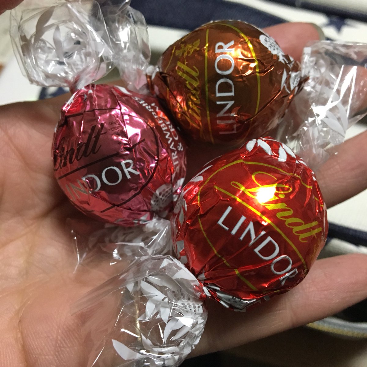 hr____d's tweet image. まる1日隣で講習受けてたタメの男の子がお疲れってくれたんだけど、え、控えめに言って堕ちる、、女子力、、