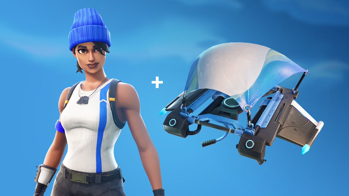 Fortnite Info على تويتر Solucion Para Los Que Tienen Problemas Con Las Nuevas Cosas Exclusivas De Ps4 Plus Para Fortnite Teneis Que Dar A Descargar Sirve Para Activar Las Skins En Playstore Le Dais A Fortnite Ps Plus Skinn Fortnite Ps Plus Skinn Fortnite Info على تويتر Solucion Para Los Que Tienen Problemas Con Las Nuevas Cosas Exclusivas De Ps4 Plus Para Fortnite Teneis Que Dar A Descargar Sirve Para Activar Las Skins En Playstore Le Dais A