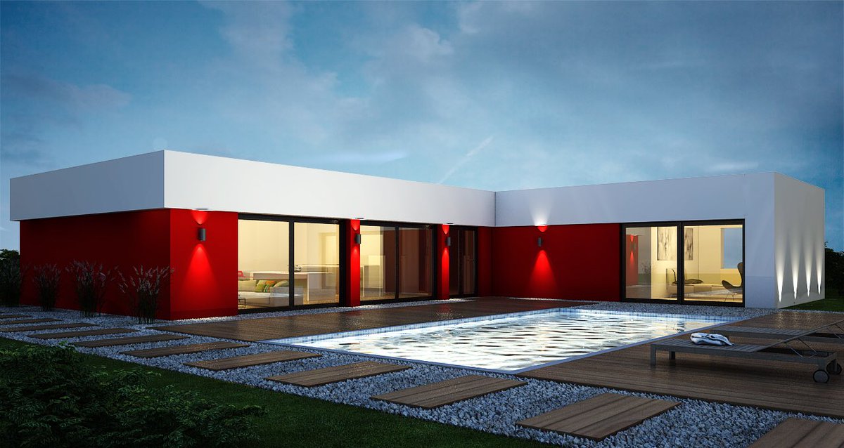 dona_casa's tweet photo. Casas a medida que enamoran a primera vista!                              #diseño#, #arquitectura#              https://t.co/FYnacpElj0 https://t.co/qDmGIITiYs