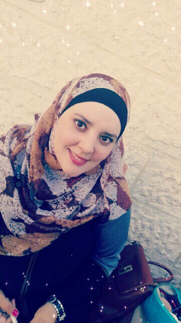 alla_osama2013's tweet photo. احب ان اتوجه بارق وازكى مشاعر المحبة المحملة بالدفء والحنان الى زوجتي الغالية  .. واقول لها .....

😍كل😍عام😍وانتي😍 الحب 
@hloosh1988 
 #عيد_الحب https://t.co/3TZ0B7An4z