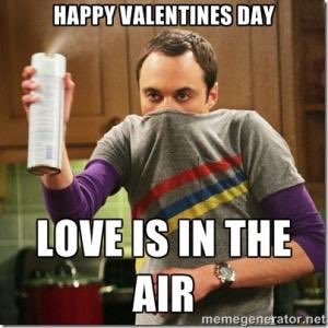 GeorgiaaCutts's tweet photo. Febreeze it https://t.co/V6TaAHSvBu