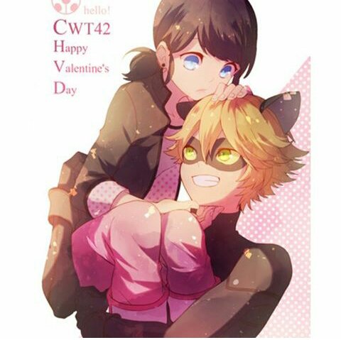 MariaMo86823396's tweet photo. Feliz día del amor y la amistad a todos los que me ayudaron y también a los que no...les deseo lo mejor de este dia y que sean muy felices #FNAFHS #MLB https://t.co/0dK4zJjNMK