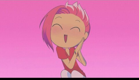 MariaMo86823396's tweet photo. Feliz día del amor y la amistad a todos los que me ayudaron y también a los que no...les deseo lo mejor de este dia y que sean muy felices #FNAFHS #MLB https://t.co/0dK4zJjNMK