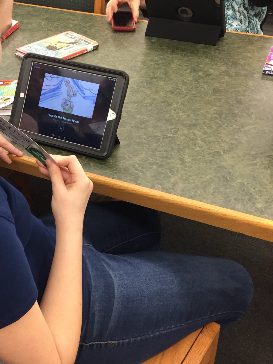 Wimauma Media Center tweet media