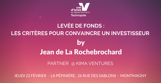 Vivian @ Paris Soleillet tweet media