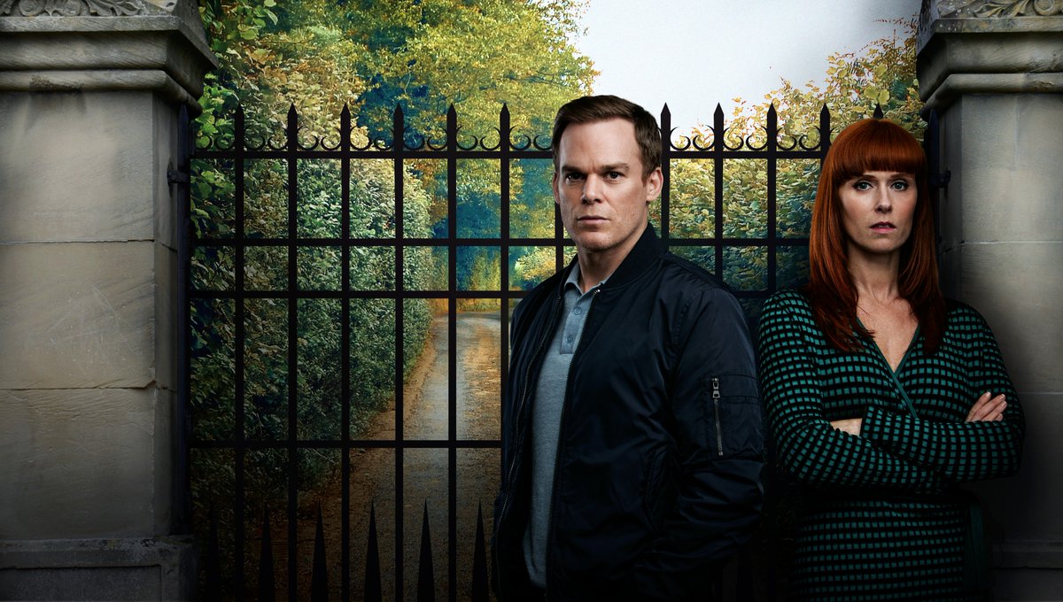 CANNESERIES (@canneseries) on Twitter photo "SAFE", la nouvelle série de <a href="/HarlanCoben/">Harlan Coben</a>, sera projetée en clôture de CANNESERIES, en sa présence et celles de Michael C. Hall & <a href="/FleurotAudrey/">Audrey Fleurot</a>. Rendez-vous mercredi 11 Avril pour découvrir en exclusivité avant sa diffusion sur <a href="/C8TV/">C8</a> & <a href="/NetflixFR/">Netflix France</a> cette série produite par RED "SAFE", la nouvelle série de <a href="/HarlanCoben/">Harlan Coben</a>, sera projetée en clôture de CANNESERIES, en sa présence et celles de Michael C. Hall & <a href="/FleurotAudrey/">Audrey Fleurot</a>. Rendez-vous mercredi 11 Avril pour découvrir en exclusivité avant sa diffusion sur <a href="/C8TV/">C8</a> & <a href="/NetflixFR/">Netflix France</a> cette série produite par RED