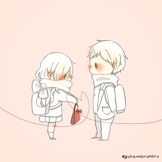 カップルイのtwitterイラスト検索結果 古い順 カップルイのtwitterイラスト検索結果 古い順