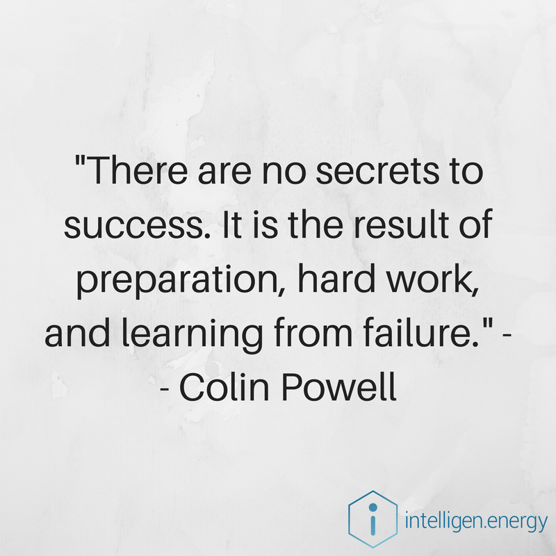 IntelligenSolar's tweet photo. https://t.co/eIyqx4IppR
