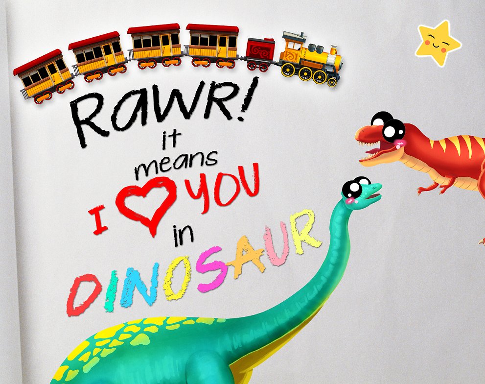 TinyLabProd's tweet image. Happy #ValentinesDay 💖