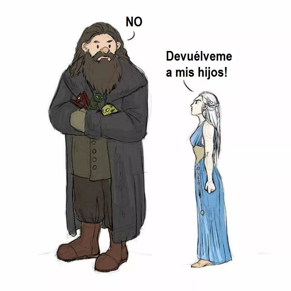 😂😂😂