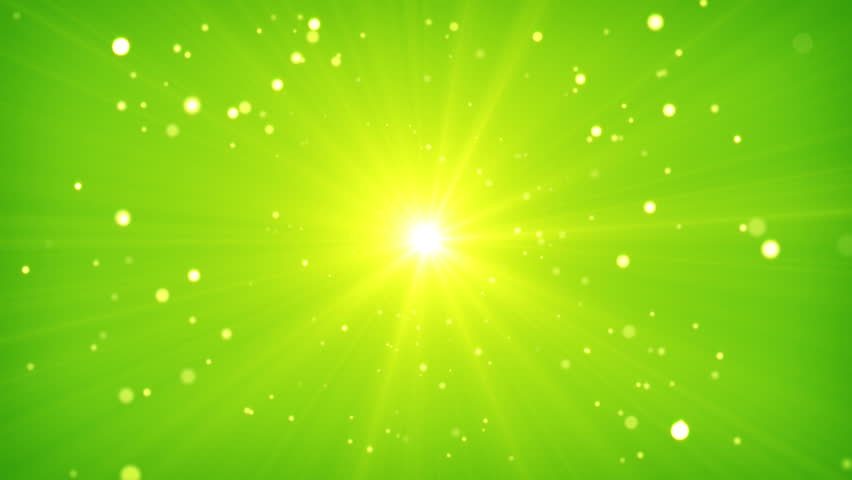 Green Open Access gets greener with Sage and Emerald’s “no embargo” policies cardiffunioa.wordpress.com/2018/02/14/gre…