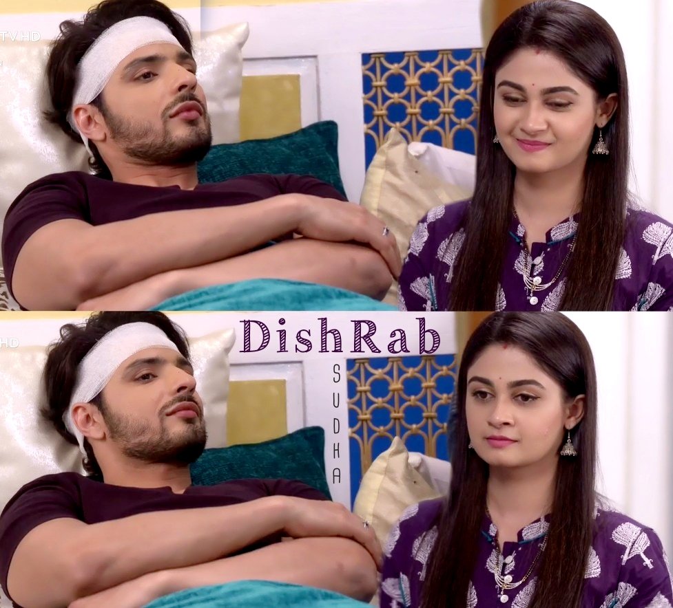 #Adorable #DishRab #HappyValentinesDay #Purab #Disha #Kumkumbhagya #VinRana #RuchiSavarn #GoodEvening #Friends @vinrana1986 @Ruchi_Savarn @SHABIRAHLUWALIA @sritianne @ZeeTV @TeamShabirA @abhigya73 @_bkumkum @teamsritij @anosha07698682 @MANASA_MANU3 @ShivaniSopori @sorinaclaudia4