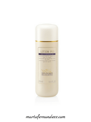 MartaFdez_Blog's tweet photo. ¿Por qué vas a notar que cambia tu piel con la Lotion P50 de Biologique Recherche? https://t.co/1NykZDHGjI
#lotionp50 #locion #tonico #biologique #biologiquerecherche #acne #impurezas #piel #cuidate #consejos #tipsbelleza #tipspiel #skin #limpieza #antiedad #rejuvenecimiento https://t.co/yllPrq3Ewg