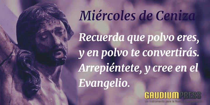 Gaudium Press Español