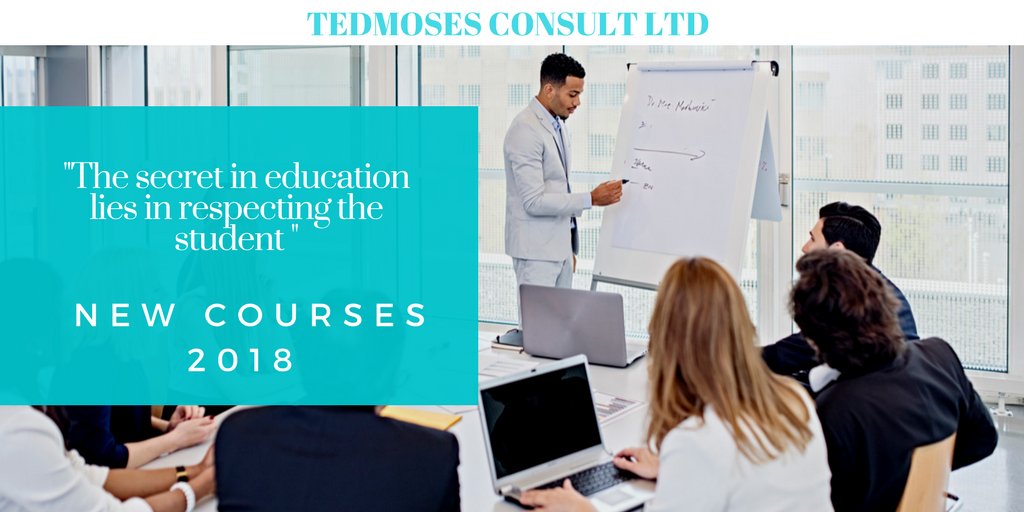 TedmosesAcademy's tweet photo. Interested in a new career? Join our team. Call us on 02034173540 or email us info@tedmoses.co.uk https://t.co/yx60x0qLkn