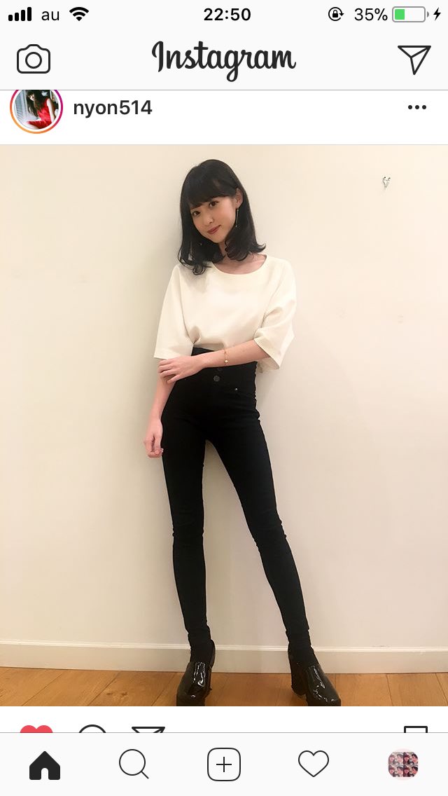 김 하나 ハナ على تويتر 佐々木希 ちゃんに似ていると話題の能見真優華ちゃん25歳です すっごいタイプで可愛くて美人で雰囲気も素敵で憧れます 今医大生をしていながらフリーモデルをしています Withにも載ってましたよ 考え方も好きです ダイエットの 김 하나 ハナ على تويتر 佐々木希 ちゃんに似ていると話題の能見真優華ちゃん25歳です すっごいタイプで可愛くて美人で雰囲気も素敵で憧れます 今医大生をしていながらフリーモデルをしています Withにも載ってましたよ 考え方も好きです ダイエットの