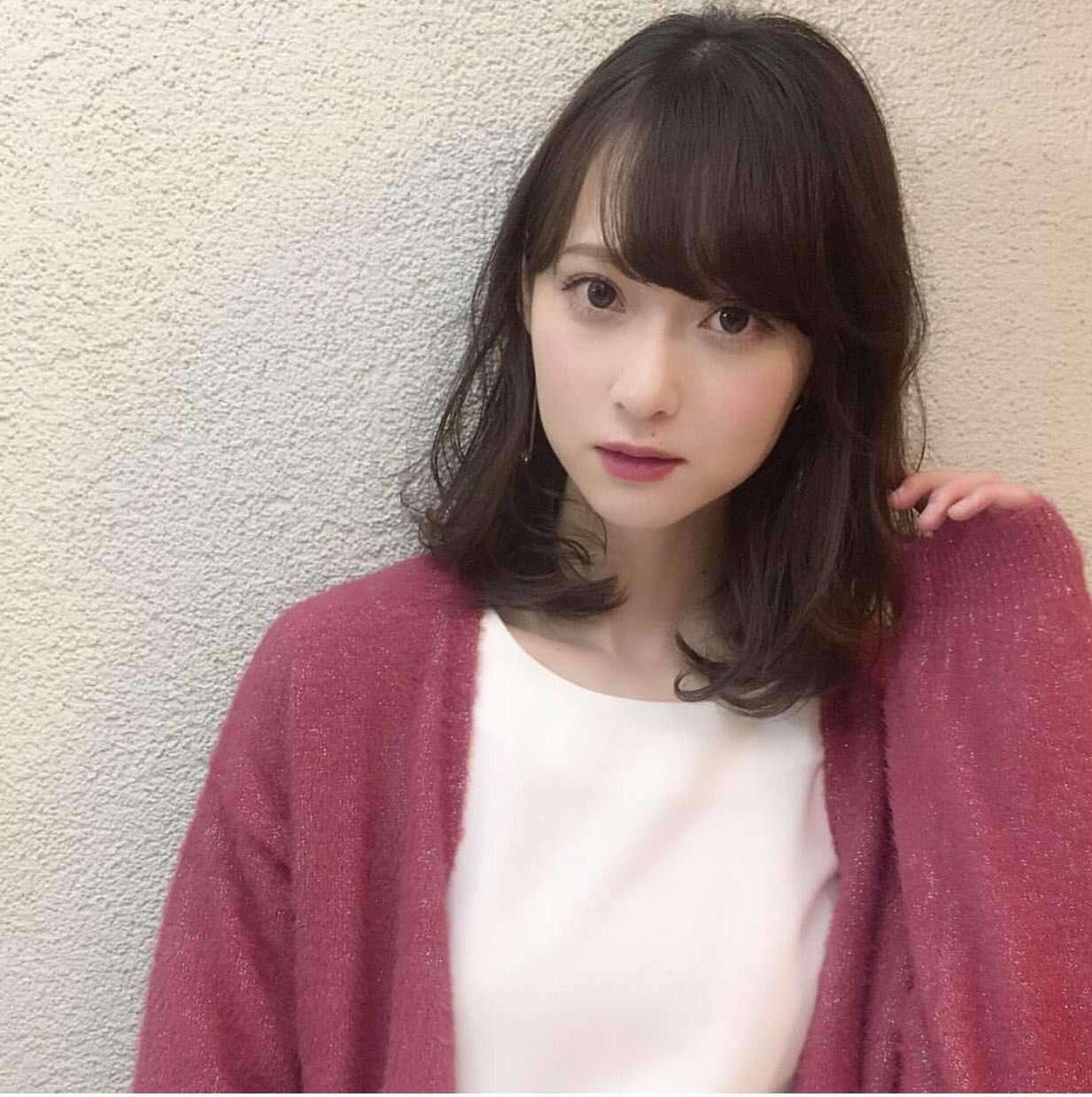 김 하나 ハナ 佐々木希 ちゃんに似ていると話題の能見真優華ちゃん25歳です すっごいタイプで可愛くて美人で雰囲気も素敵で憧れます 今医大生をしていながらフリーモデルをしています Withにも載ってましたよ 考え方も好きです ダイエットの