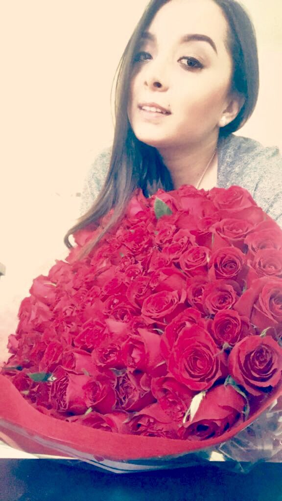 PerlaCoronado4's tweet photo. #SanValentin2018 ❤️ https://t.co/S2heAJkPcy