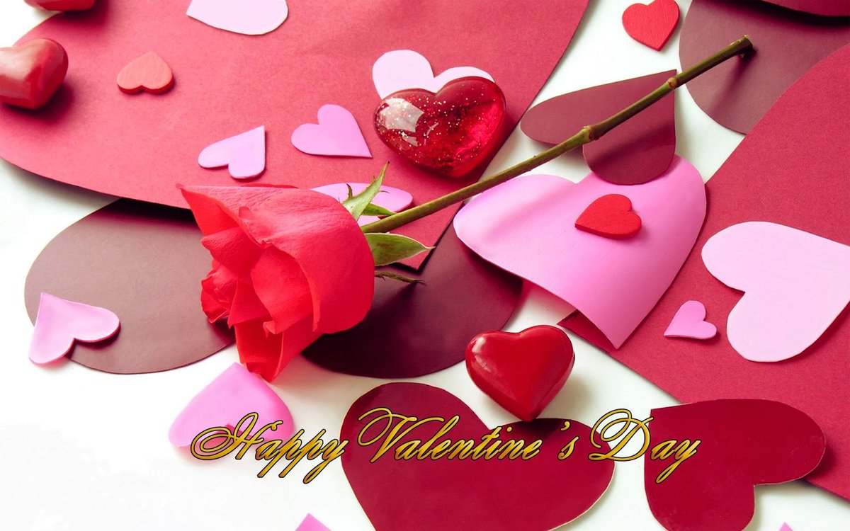 MumhanziMedia's tweet photo. Happy valentines to you Queens ๐ท๐ท๐ท๐ท๐ท๐ท๐ท๐ท๐ท๐ท๐ท๐ท๐ท๐ท๐ท๐ท๐ท๐ท๐ท๐ท๐ท๐ท๐ท๐ท๐ท๐ท๐ท๐ท๐ท๐ท๐ท๐ท๐ท๐ท๐ท๐ท๐ท๐ท๐ท๐ท
#MumhanziMedia #TweetFromClass #AdultISH #QueenShumba https://t.co/yXbtVoiAqy
