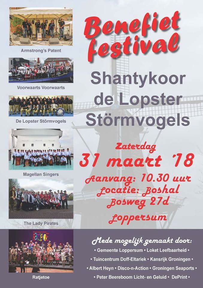 MulderKees's tweet image. 