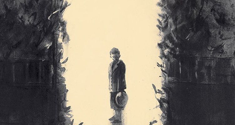 binauralblog's tweet image. God Is An Astronaut, en concierto en Barcelona (Razz 2) y Madrid (Caracol) en mayo bit.ly/2BX7L5p