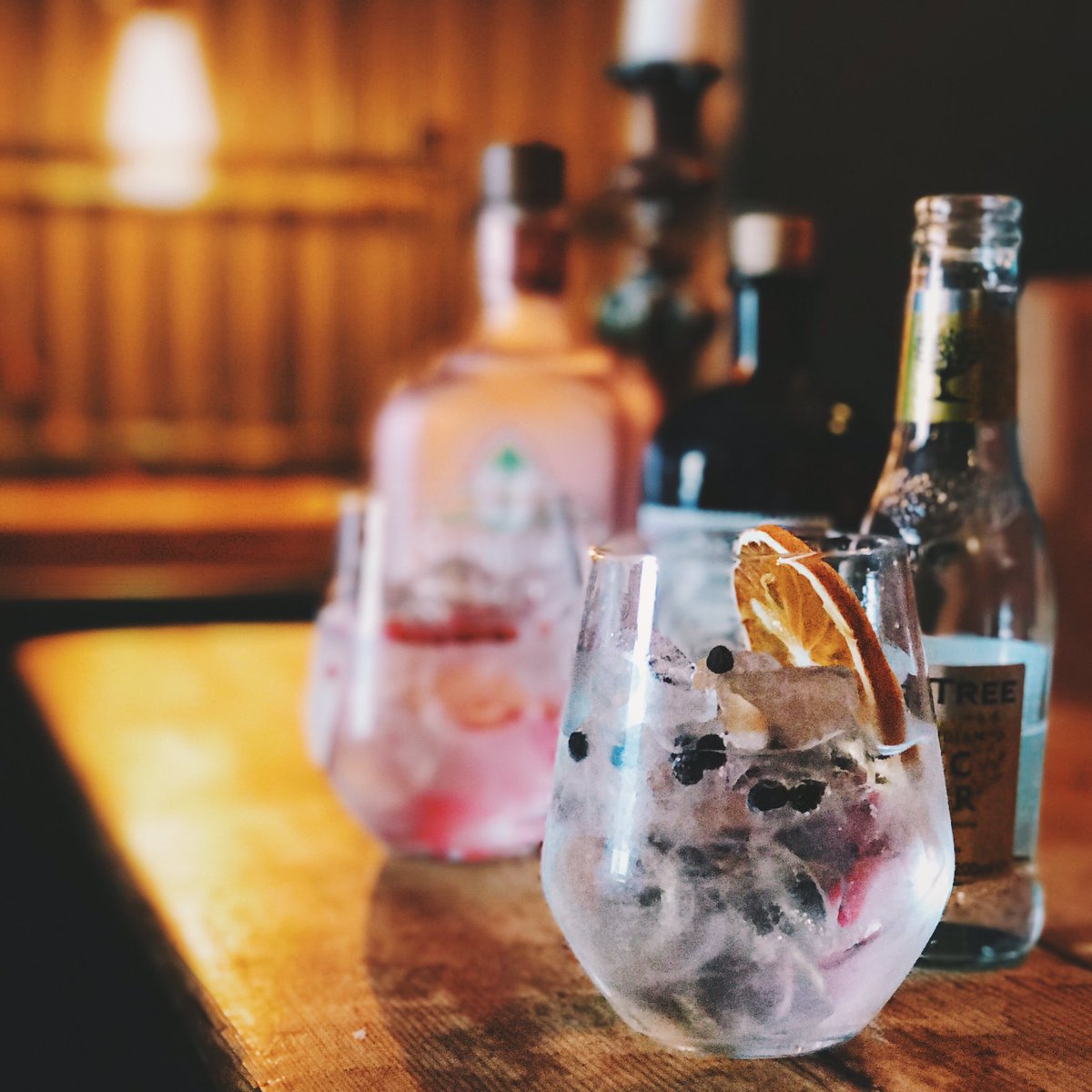 Blind Jacks Tavern tweet media