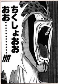 帰ってきたら不採用通知っぽいものが見えてさ、絶望しながら明かりつけたのよ。

【灯油代請求書】 