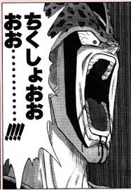 帰ってきたら不採用通知っぽいものが見えてさ、絶望しながら明かりつけたのよ。

【灯油代請求書】 