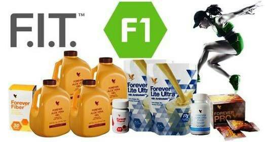 المنتج ينحف من 15 الي20 كيلو في الشهر
للطلب ...والاستفسار خاص