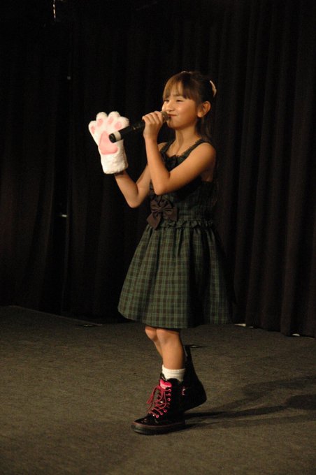 Twitterのコスプレ画像46