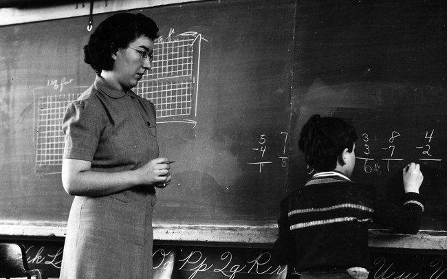 mickknutson's tweet image. Learning to Use the GraalVM: In the post &quot;Truffle served in a Holy Graal: Graal and Truffle for polyglot language interpretation on the JVM,&quot; we got a brief introduction and a bit of deep… bit.ly/2BgAEsb #java #tutorial #native_app #polyglot #aot_compiler #mickknutson