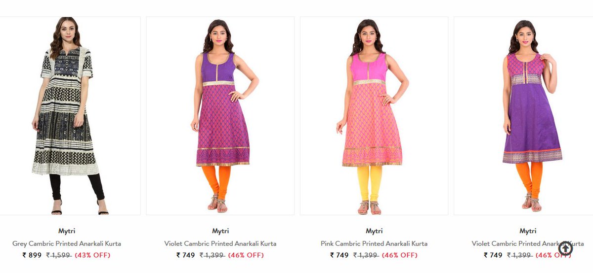 jivifaisonstore's tweet photo. https://t.co/N7JL06bKZH 
cod available free delivery easy return
please visit once  or whats app me 9992964404
75 on 500 promo code 1tascf3rqww
150 on 1000 promo code 1pjjg9l1slc
200 on 1500 promo code 18xbk7b3ncw https://t.co/3Lp8tUlj6B