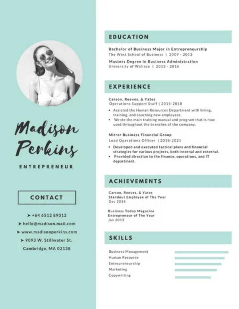 RealSideHustle's tweet photo. SHi16: Review Resumes and CV’s https://t.co/787hdDKZyS https://t.co/c42naEUDJK