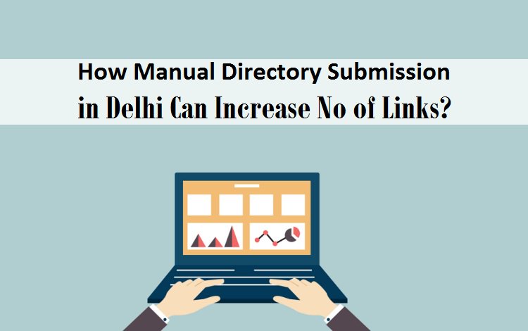 Linkbuildingcor's tweet image. How Manual #Directory_Submission in Delhi Can Increase No of #Links? – goo.gl/udicDo

#directory #marketing #business