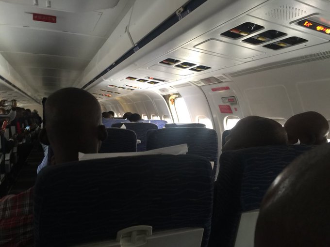 View image on Twitter