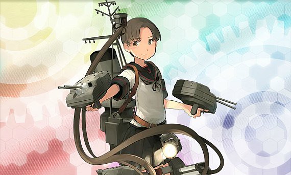 綾波 艦これ のタグが付いたイラスト 古い順 1351 1380件目