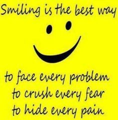 Genie_Gutter's tweet photo. Good morning ππ #wakeupstreach #mindfullmovement #recovery #filmingmaking #walkjogrunclub #cleanup #quizandhotdrinks β£οΈππ½ββοΈπ#BeActive #KeepLearning https://t.co/s0z8CgueRG