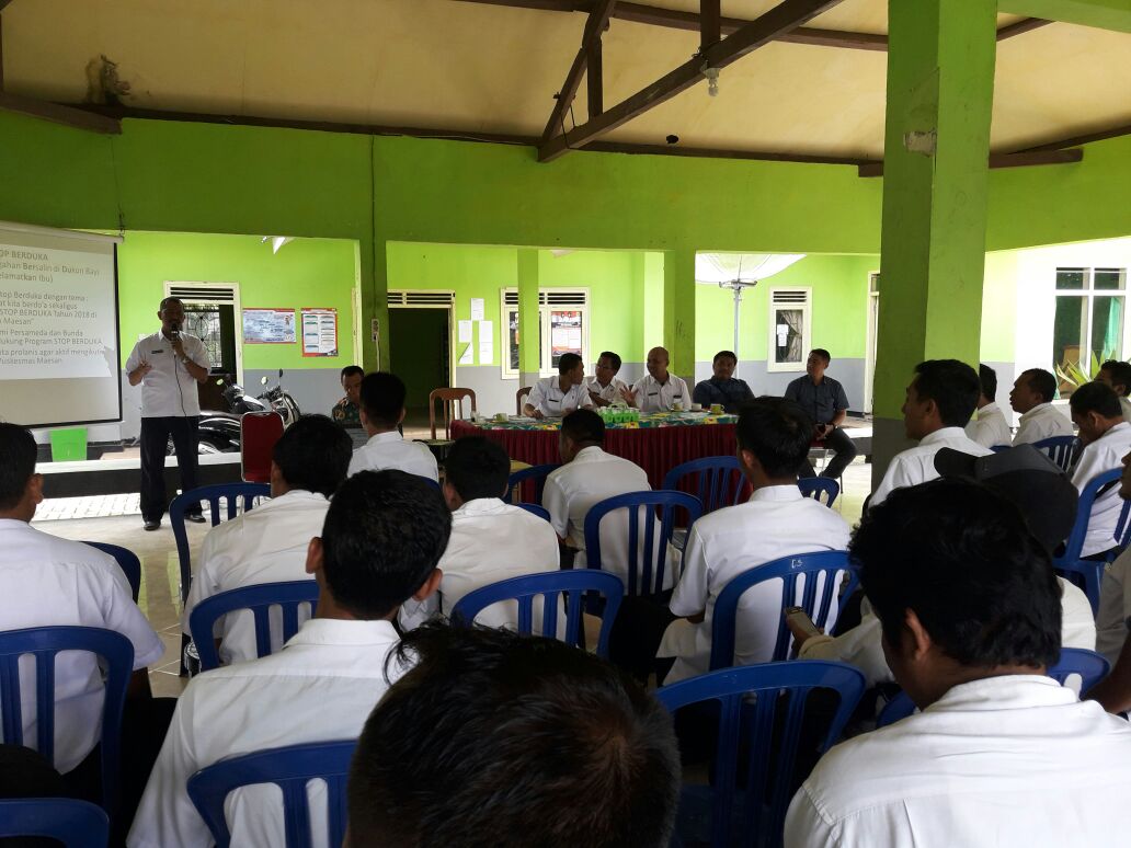 junaidi26501876's tweet photo. Sinergitas antara pihak kecamatan, PD, PLD beserta para perangkat desa untuk untuk memaksimalkan Dana Desa 2018......

#ManfaatDanaDesa 
#tppijawatimur 
#bondowoso 
#bondowoso
#bondowoso
#BRK 
@jokowi 
@EkoSandjojo 
@anwsanusi 
@taufikmadjid71 
@fachrilabalado 
@DewantoAndry https://t.co/nChNfRp75Z
