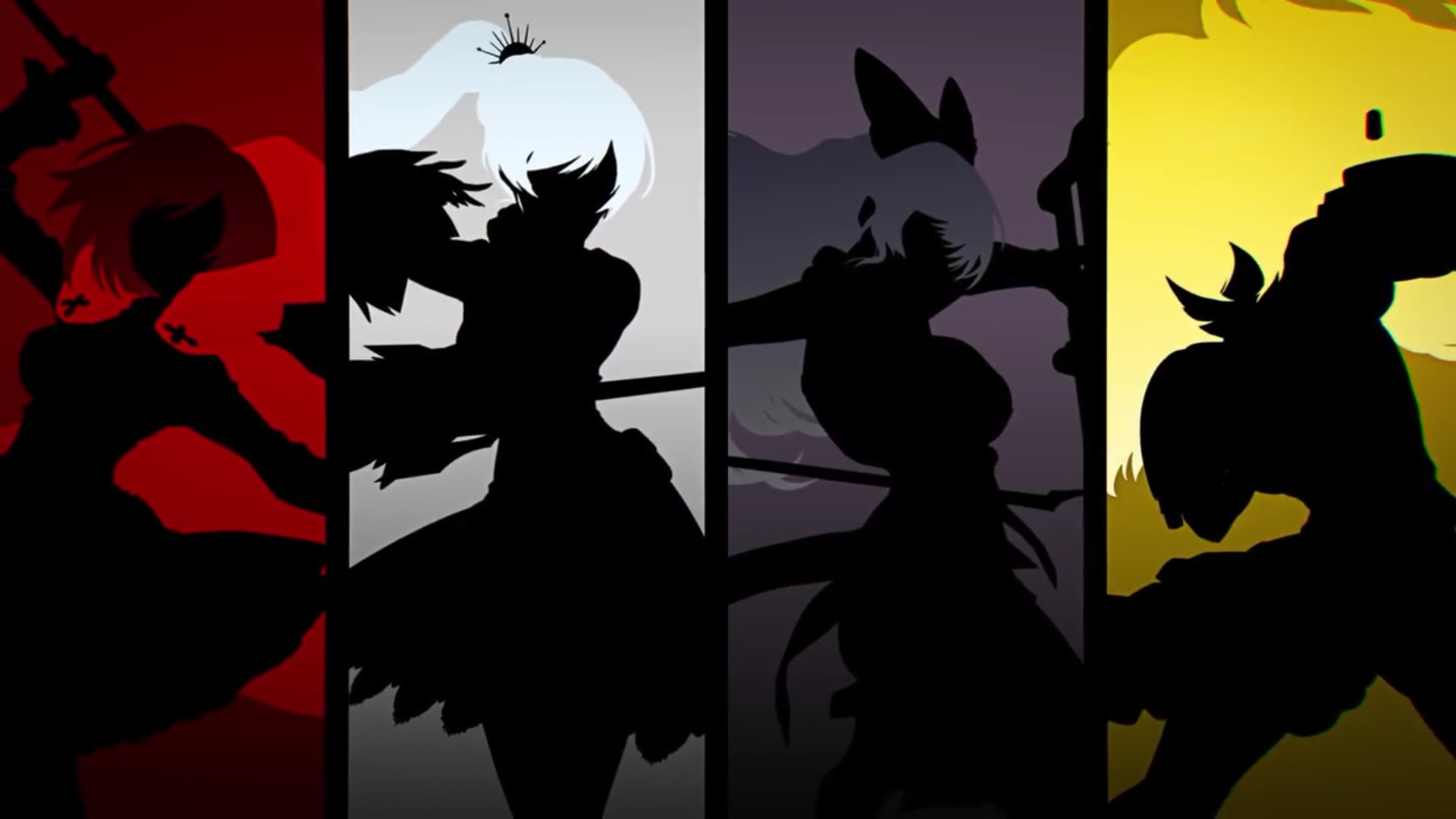 Uzivatel ワンダー Na Twitteru Blazblue Cross Battle ブレイク と ヤン が無料dlcで使えるって アークシステムワークスありがとう Evoも楽しみ T Co Hfmpfgjz2t tag Rwby Evo18 Blazblue T Co 390hls6vhr Twitter Uzivatel ワンダー Na Twitteru Blazblue Cross Battle ブレイク と ヤン が無料dlcで使えるって アークシステムワークスありがとう Evoも楽しみ T Co Hfmpfgjz2t tag Rwby Evo18 Blazblue T Co 390hls6vhr Twitter