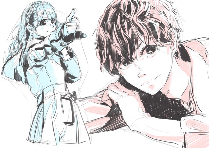 眠そうのtwitterイラスト検索結果 古い順 眠そうのtwitterイラスト検索結果 古い順