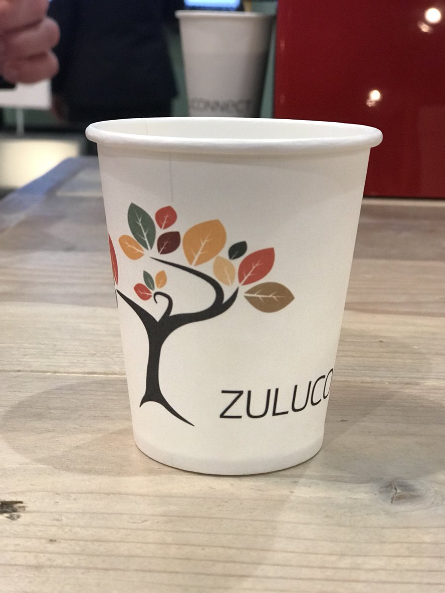 ZuluconnectN's tweet photo. Koffie ?# IPON  D44! https://t.co/Tlznn5IA1d