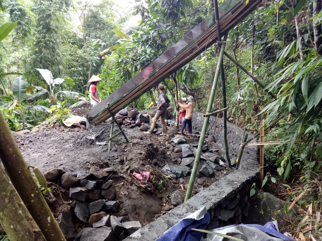 Parjito4's tweet photo. Penyerapan fisik Dana Desa ,,, Saluran irigasi .
#ManfaatDanaDesa
#tppijawatimur
#tppikabnganjuk
#tppikabnganjuk
#tppikabnganjuk
@Jokowi
@EkoSanjodjo
@anwsanusi
@taufikmadjid71
@fachrilabalado
@Dewantoandry
@p3mdNganjuk https://t.co/GpMLhgGnqL