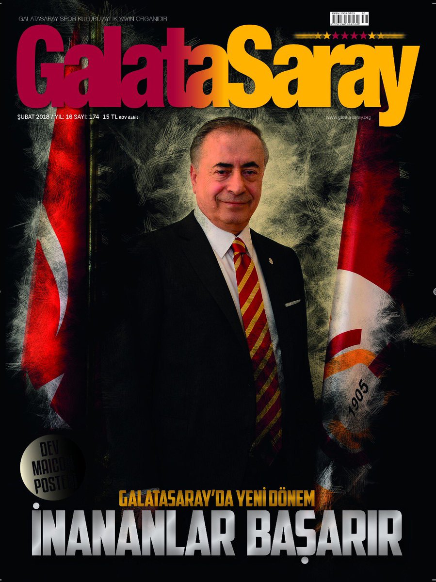 GALATASARAY DERGISI PDF DOWNLOAD GALATASARAY DERGISI PDF DOWNLOAD