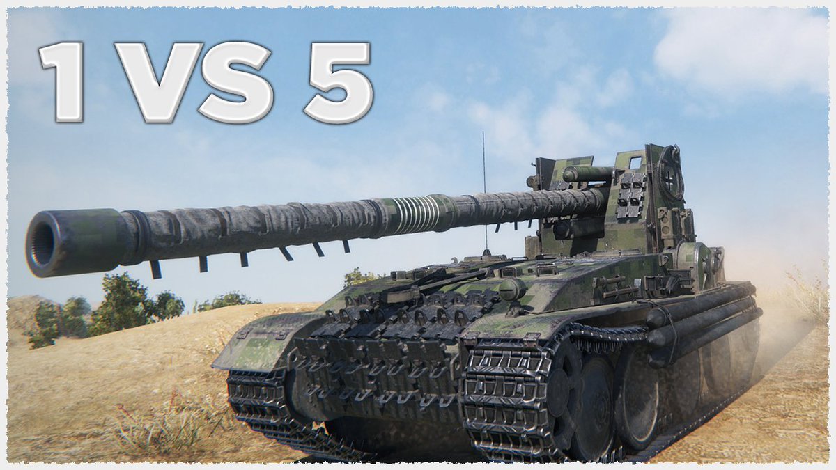 Softman Rt Goodshubin Grille 15 11 Kills 10 7k Damage Kolobanov Best Battle World Of Tanks T Co Wnludoygdy Wot Wotreplays Worldoftanks Mirtankov Tanki Tanks Letsplay Gameplay Germantank Tankdestroyer