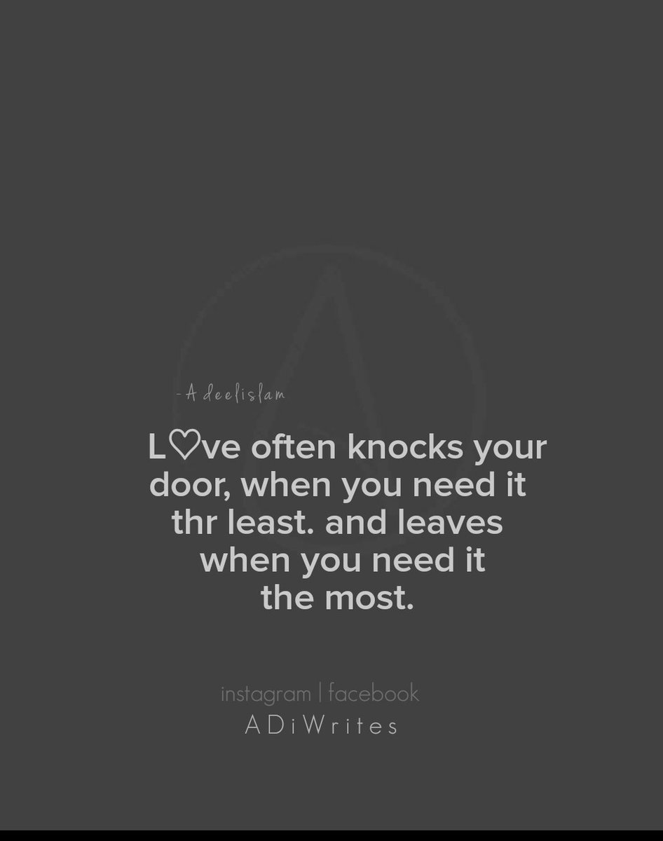 OyeADDi's tweet photo. #Adeelislam #AdiWrites https://t.co/HmQFcNGwo0