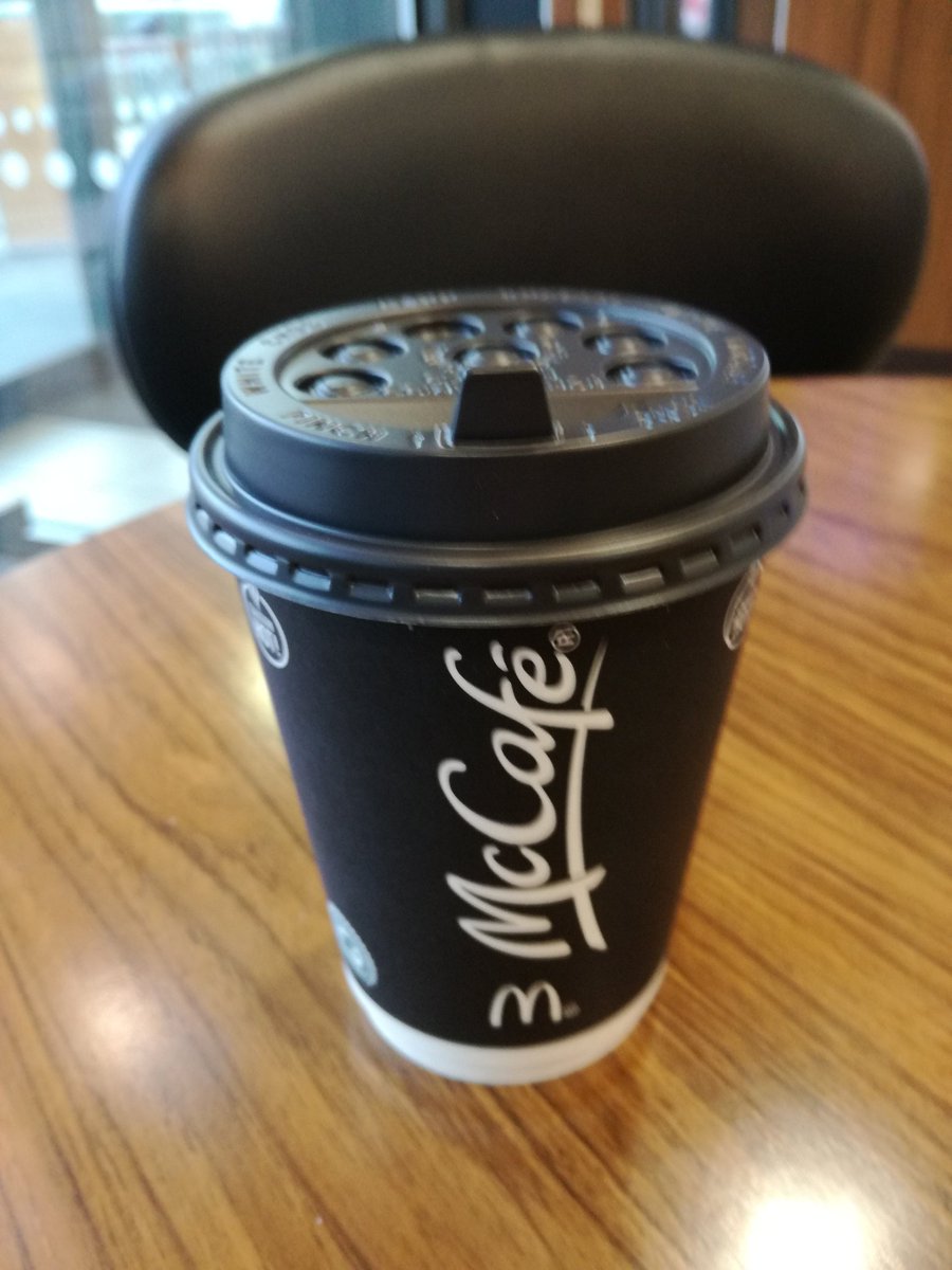 brewerd1978's tweet photo. Kick start to #SteppingAhead training in very cold Charlton! #inspirepartnership #collaboration https://t.co/pKRtkR7ICz
