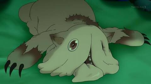 Game Spark お前 プリンなのか ポケモン プリンモチーフのカスタムgcコンが何故か不気味ーどうしてこうなった T Co Avomv6phiz T Co Zcvntgmipx Twitter